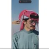 Someone