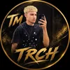 😵TraichoTM😵