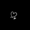 Someone