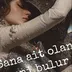 Someone