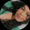 •••••to