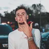 _drewfilmedit