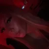 Someone