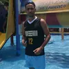 Someone