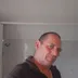 Someone