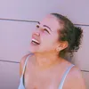 Someone