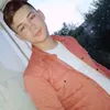 Someone