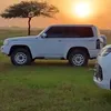 Someone