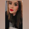 Someone