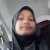 Someone