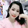 Someone
