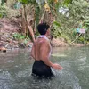 Someone