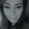Someone