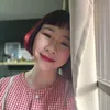 Someone