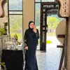 syaasabri1023