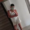 Someone