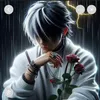 Someone