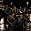 originofficial.cd
