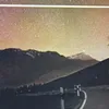 Someone