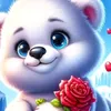 Someone