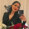 marwa_06_03