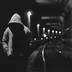 Someone