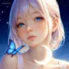 Someone