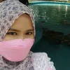 Someone