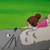 Someone