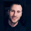 Someone