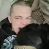 Someone
