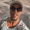 tubeec_yare