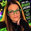 thetrendynerd1