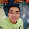 Someone