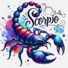 Someone