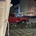 Someone