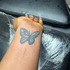 Someone