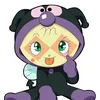 Someone