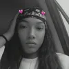 Someone