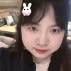 Cẹo🐰
