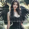 Someone