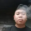 Someone