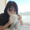 Someone