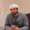 Someone