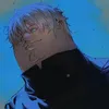 Someone