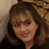 Someone