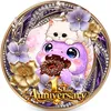 Someone