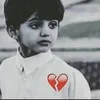 Someone
