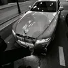 Someone