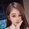 Someone